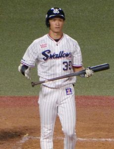 Takeshi Miyamoto