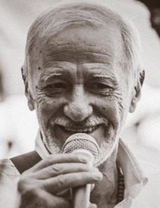 Andrea Lo Vecchio