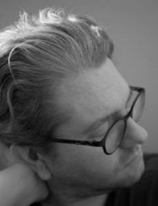 Scott Unrein (composer)