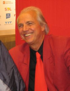 Marco Rota