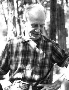 John Salathé