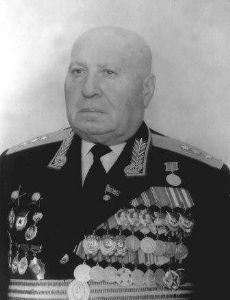 Alexi Inauri