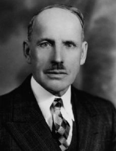 Émile Bonvouloir