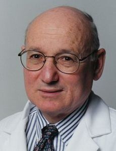 Michael Lesch