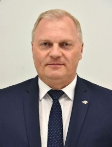 Lech Kołakowski