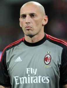Christian Abbiati