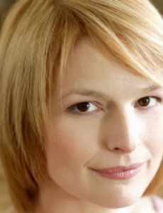 Dominika Ostalowska