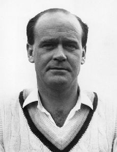 Brian Close