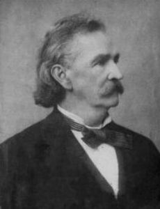 Edward C. Walthall