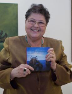 Judit Vihar