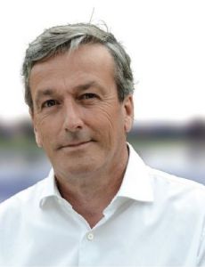 Philippe Vigier