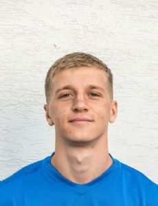 Patrik Myslovič