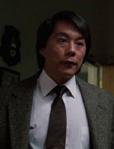 Evan C. Kim