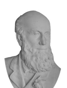 Thomas Hazlehurst (chapel builder)