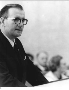 Günther Simon
