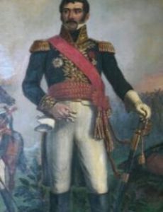 Jean-Louis-Brigitte Espagne