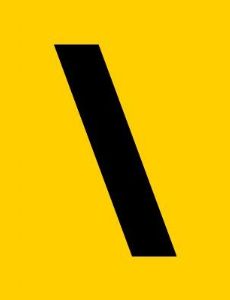 TBWA Worldwide