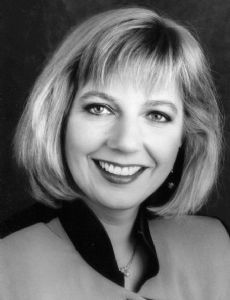 Loretta Schrijver