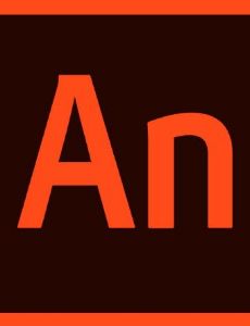 Adobe Animate