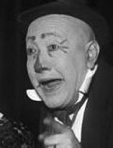 Paul Fratellini