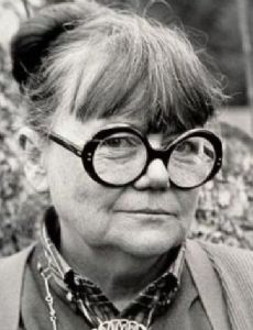 LaVerne Krause