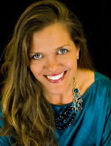 Natasha Boyd (Author)