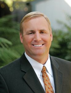 Jeff Denham