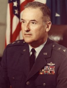 Richard Overton Hunziker
