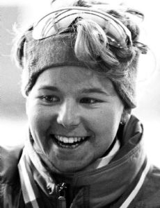 Carla Zijlstra