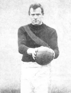 George McLeod (footballer)