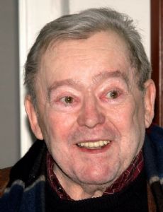 Jaroslav Kořán