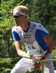 Pasi Ikonen