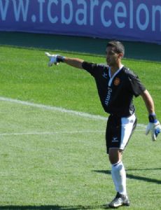 Victor Cócera