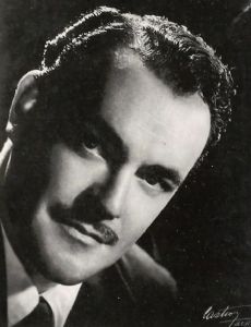 Hugo Pimentel