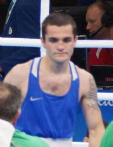 Aram Avagyan