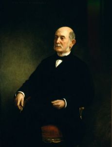 José Posada Herrera