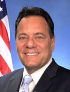 John Morroni