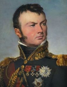 Jean Corbineau