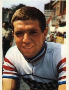 Ronny Van Sweevelt