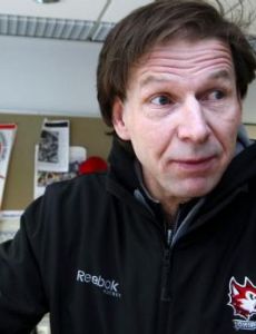 Markku Kyllonen