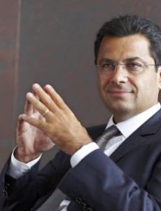 Naïm Abou-Jaoudé