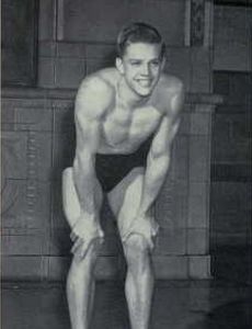 Robert Sohl