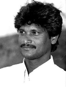Kalekuri Prasad