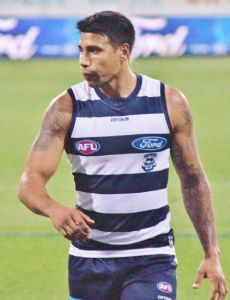 Tim Kelly