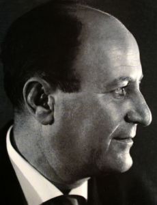 Hrachya Qochar