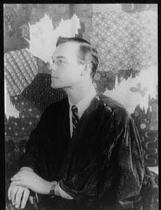 Coleman Dowell