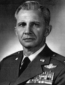 William J. Hovde