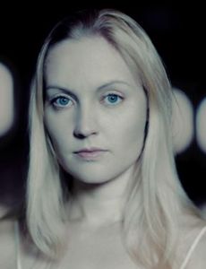 Pauliina Räsänen