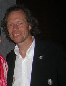 Michel Preud'homme