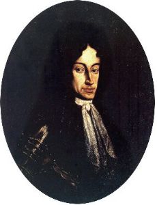 Rinaldo d'Este, Duke of Modena